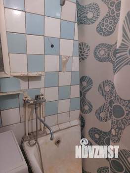 2-к квартира, вторичка, 44м2, 2/5 этаж