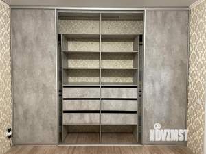 1-к квартира, вторичка, 37м2, 7/17 этаж