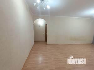 3-к квартира, вторичка, 68м2, 3/10 этаж