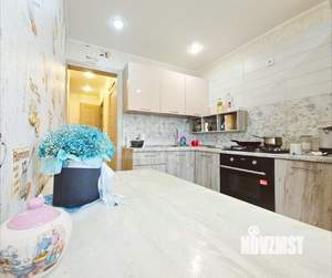 2-к квартира, вторичка, 50м2, 8/9 этаж