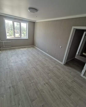 1-к квартира, вторичка, 61м2, 14/25 этаж