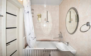 2-к квартира, вторичка, 47м2, 14/16 этаж