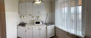 2-к квартира, вторичка, 50м2, 4/10 этаж