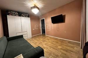 2-к квартира, вторичка, 40м2, 4/5 этаж