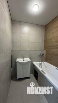 3-к квартира, вторичка, 88м2, 9/17 этаж