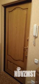 2-к квартира, вторичка, 50м2, 6/9 этаж