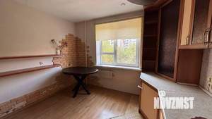 5-к квартира, вторичка, 106м2, 3/9 этаж