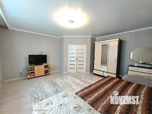 3-к квартира, вторичка, 83м2, 11/13 этаж