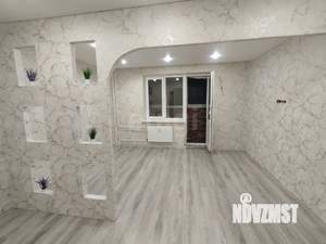 Студия квартира, вторичка, 33м2, 5/17 этаж