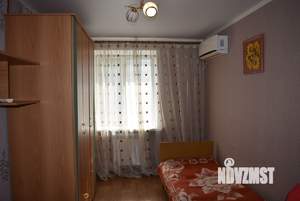 2-к квартира, вторичка, 45м2, 7/9 этаж