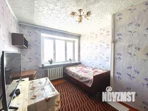 1-к квартира, вторичка, 20м2, 9/9 этаж