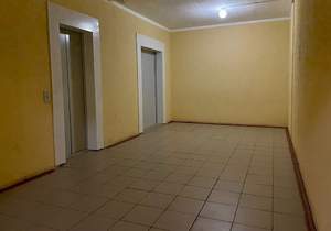 1-к квартира, вторичка, 40м2, 13/17 этаж