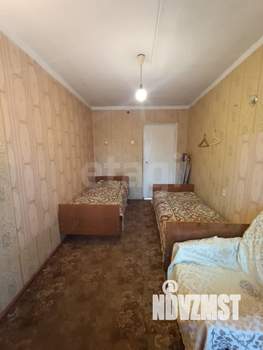 3-к квартира, вторичка, 59м2, 5/9 этаж