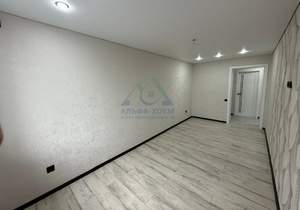 2-к квартира, вторичка, 45м2, 3/5 этаж