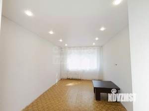 2-к квартира, вторичка, 41м2, 2/5 этаж