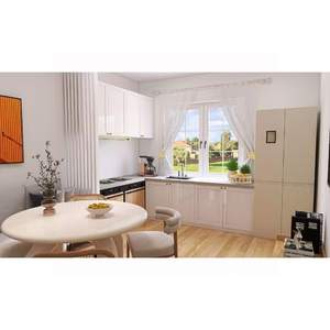 2-к квартира, вторичка, 74м2, 4/4 этаж