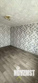 3-к квартира, вторичка, 66м2, 7/9 этаж