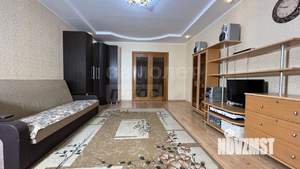2-к квартира, вторичка, 70м2, 10/10 этаж