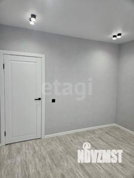 2-к квартира, вторичка, 59м2, 11/19 этаж