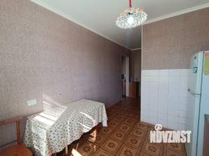 2-к квартира, вторичка, 53м2, 4/9 этаж