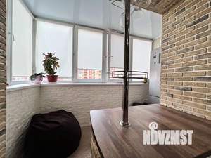 3-к квартира, вторичка, 92м2, 8/12 этаж