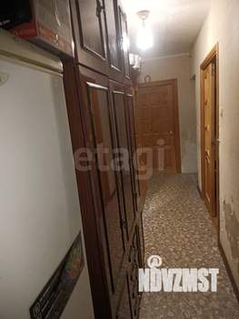 Фото квартиры на продажу (6)