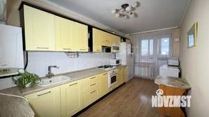 2-к квартира, вторичка, 70м2, 10/10 этаж
