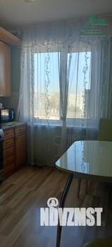 3-к квартира, вторичка, 66м2, 7/9 этаж
