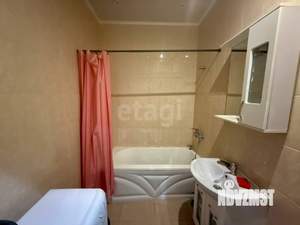 2-к квартира, вторичка, 65м2, 14/16 этаж