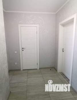 2-к квартира, вторичка, 41м2, 8/17 этаж