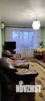 2-к квартира, вторичка, 45м2, 8/9 этаж