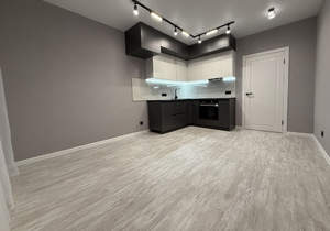 3-к квартира, вторичка, 58м2, 11/17 этаж