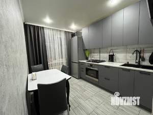 3-к квартира, вторичка, 66м2, 3/10 этаж