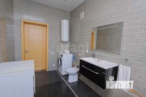 4-к квартира, вторичка, 112м2, 5/5 этаж