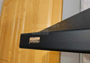 1-к квартира, вторичка, 40м2, 9/14 этаж