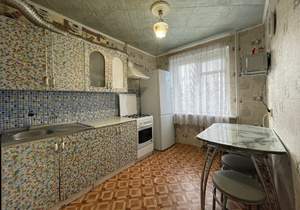 Студия квартира, вторичка, 66м2, 5/9 этаж