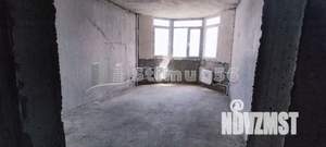 1-к квартира, вторичка, 41м2, 13/17 этаж