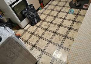 2-к квартира, вторичка, 50м2, 5/5 этаж