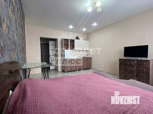 Фото квартиры на продажу (2)