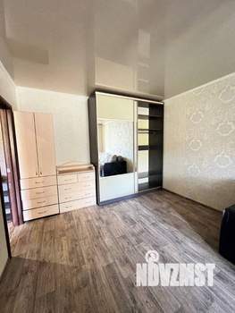 1-к квартира, вторичка, 38м2, 2/9 этаж