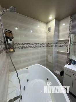 3-к квартира, вторичка, 80м2, 13/17 этаж