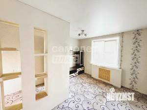 3-к квартира, вторичка, 67м2, 1/9 этаж