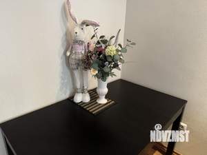 3-к квартира, вторичка, 115м2, 1/10 этаж