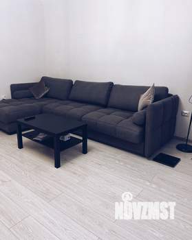 2-к квартира, вторичка, 75м2, 9/11 этаж