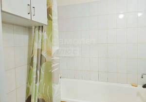 2-к квартира, вторичка, 50м2, 8/9 этаж