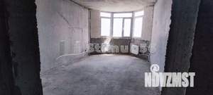 2-к квартира, вторичка, 64м2, 10/17 этаж