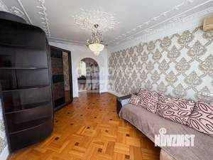 3-к квартира, вторичка, 68м2, 9/10 этаж