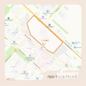 2-к квартира, вторичка, 60м2, 6/16 этаж