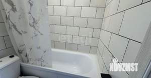 Студия квартира, вторичка, 13м2, 5/5 этаж