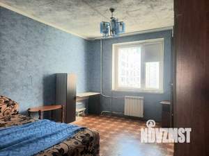 3-к квартира, вторичка, 90м2, 7/10 этаж